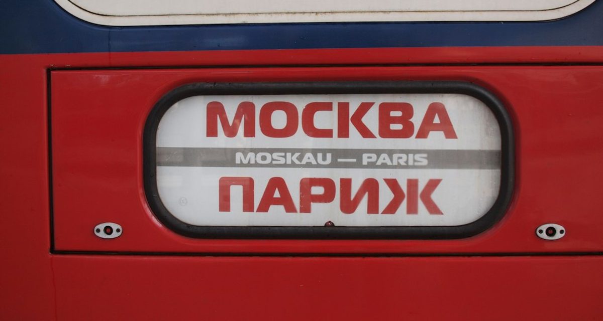 63-летний прохожий пережил клиническую смерть после попытки разнять драку женщин в Москве