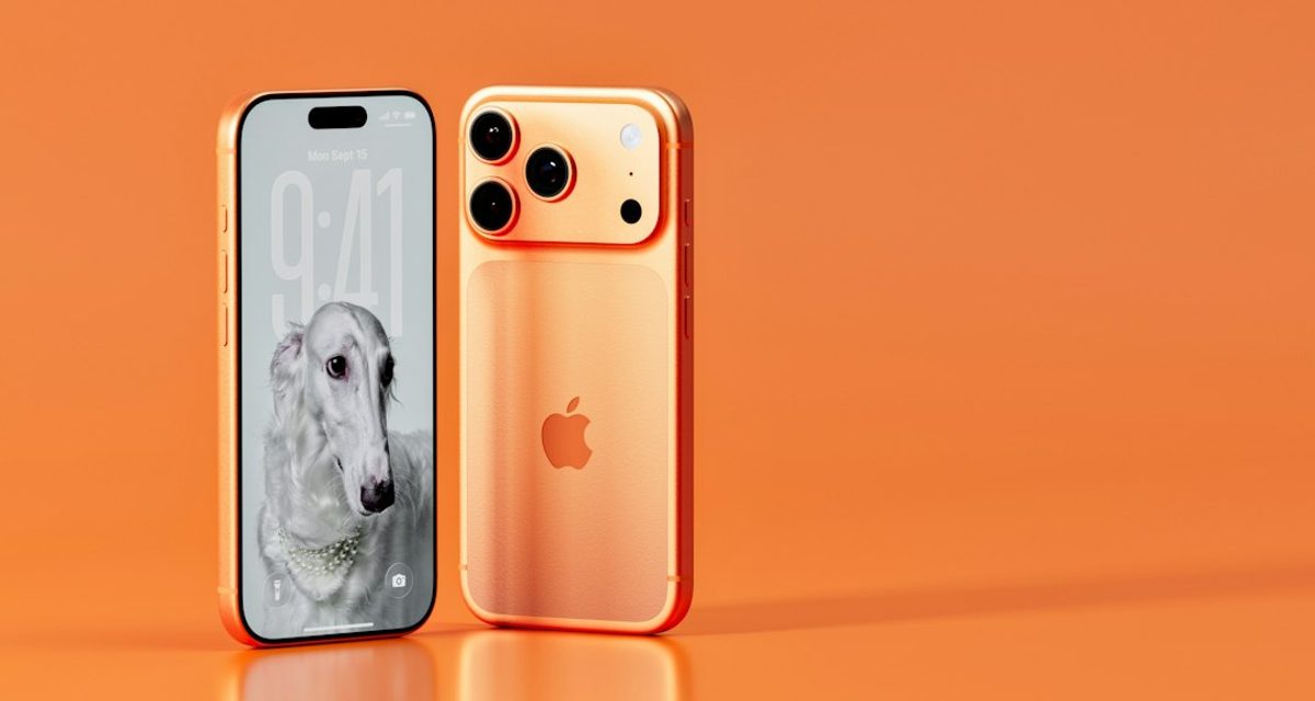 Трое мужчин заставили продавца iPhone отдать криптовалюту и снять деньги в банкомате