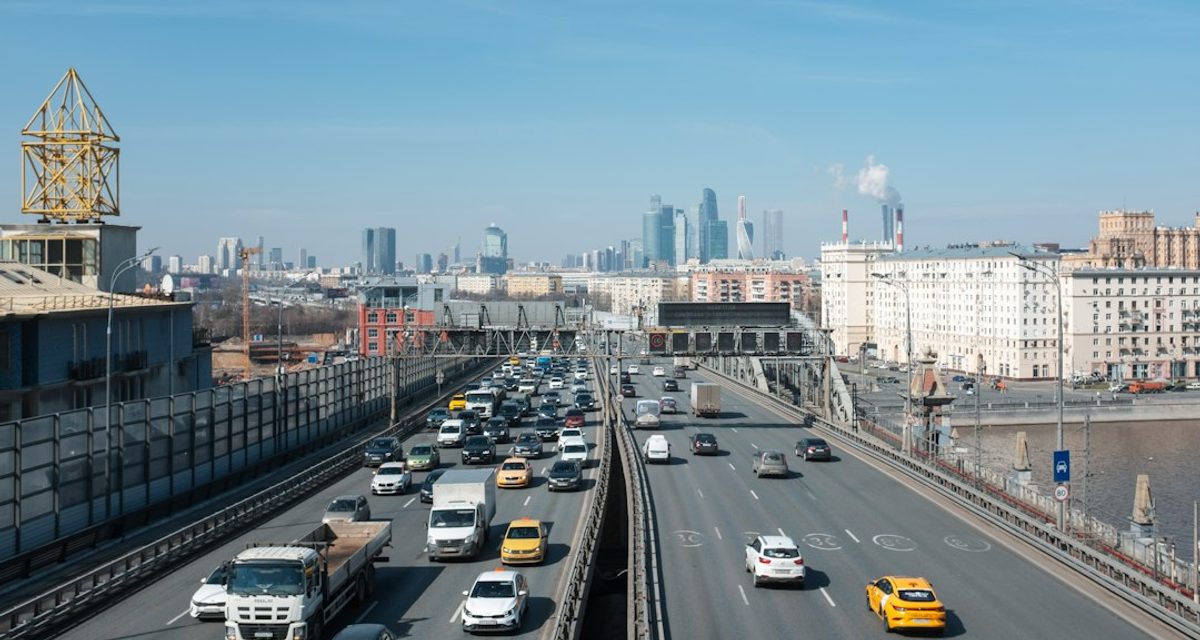 Проезд по МСД подорожает на 6 рублей в часы пик с 16 октября